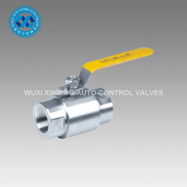 Valv tal-Ballun tal-Ħajt 1PC