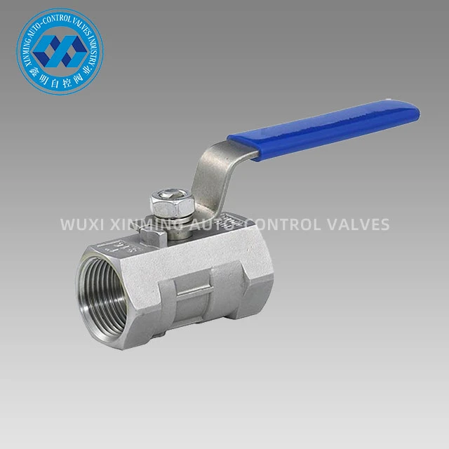 Valv tal-Ballun tal-Ħajt Manwali 1pc