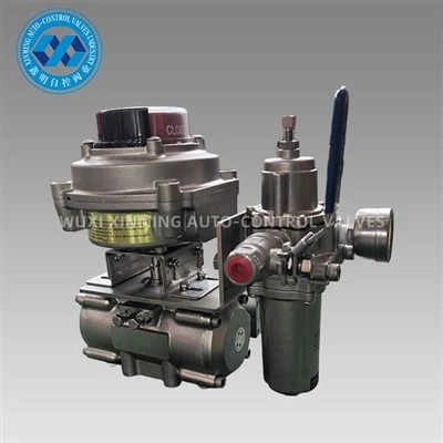 Attwatur Stainless Steel