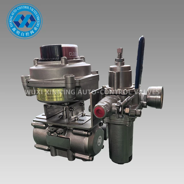 Attwatur Stainless Steel